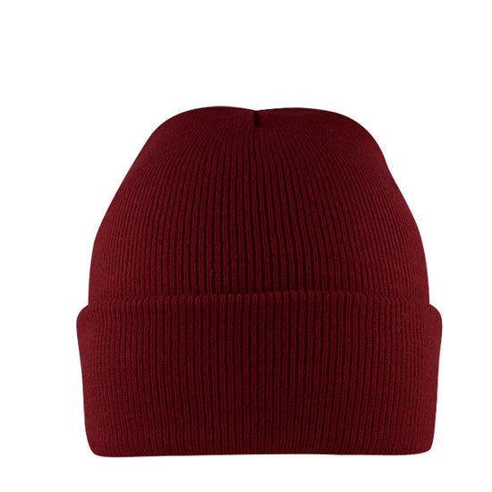 Kiddies Knitted Beanies - Headwear24