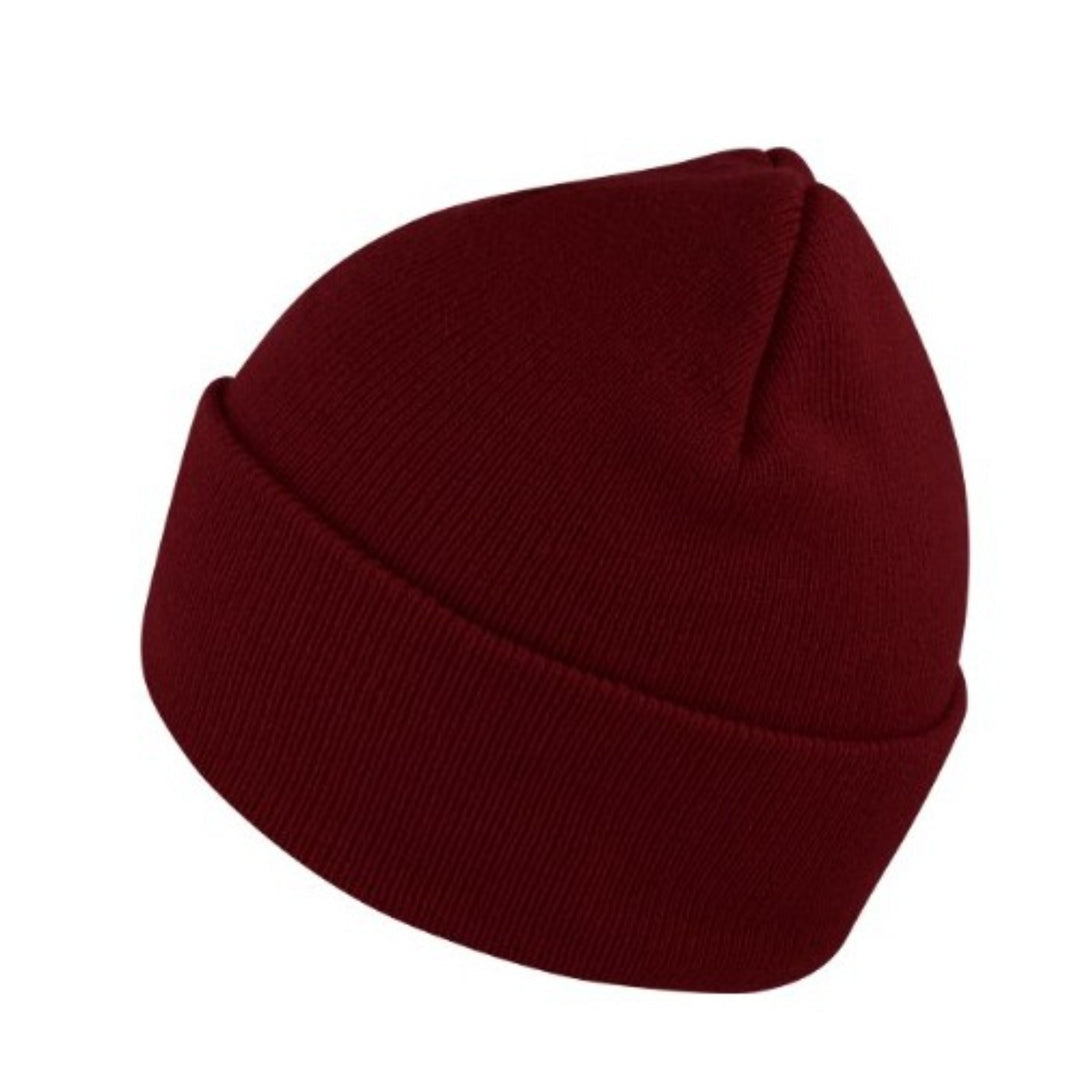 Kiddies Knitted Beanies - Headwear24