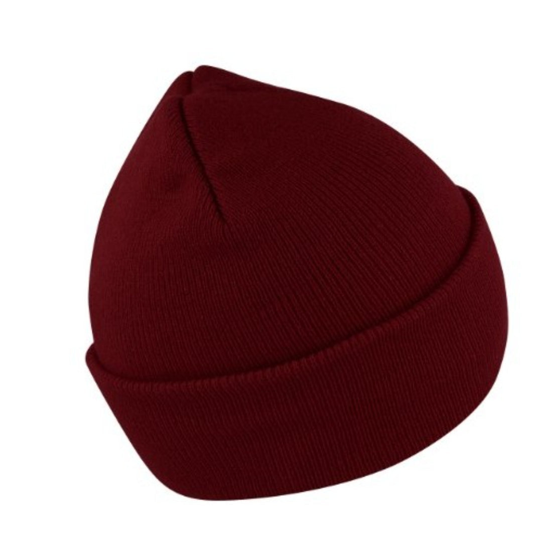 Kiddies Knitted Beanies - Headwear24