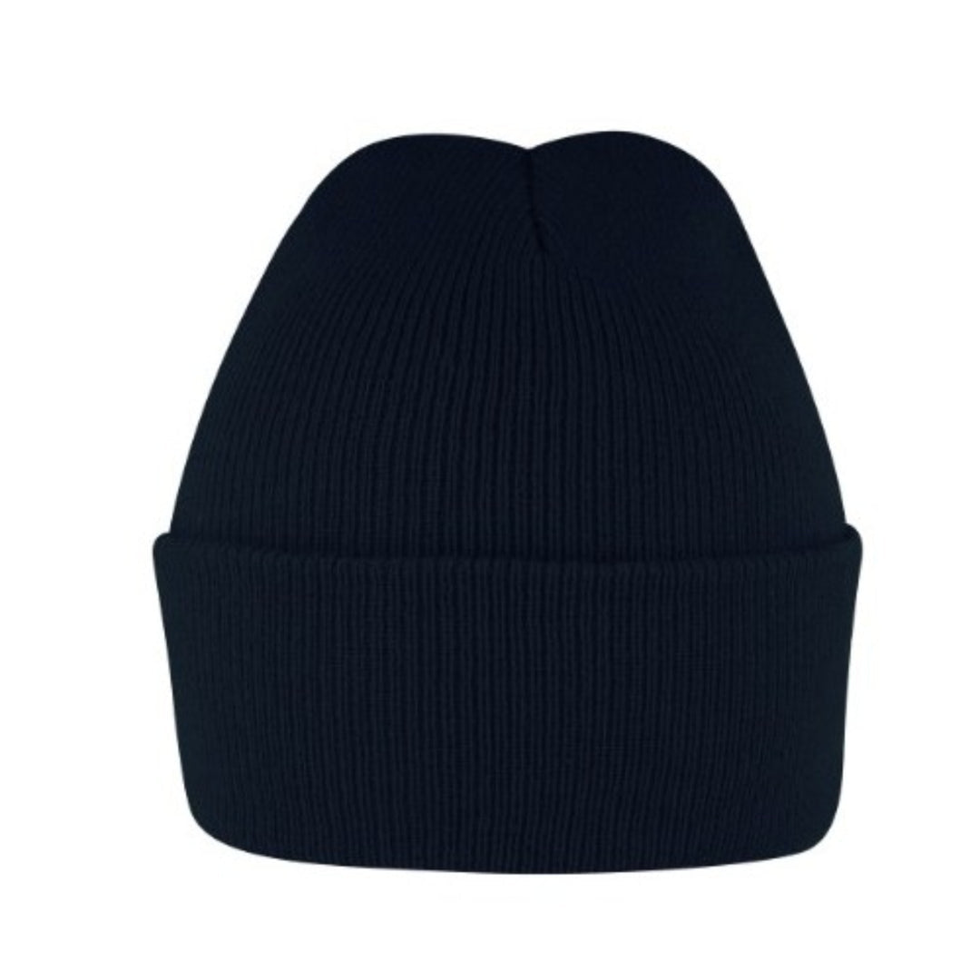 Kiddies Knitted Beanies - Headwear24