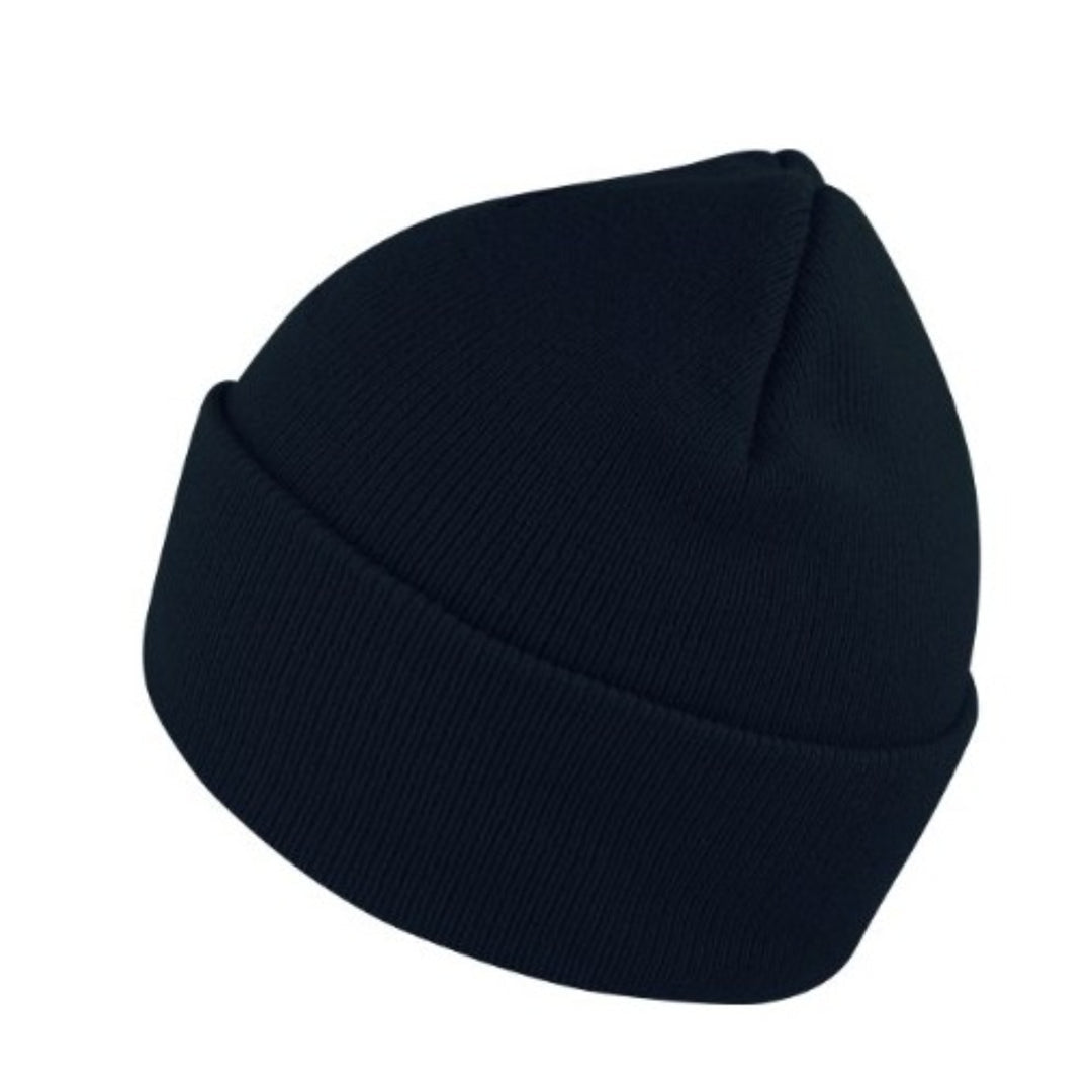 Kiddies Knitted Beanies - Headwear24