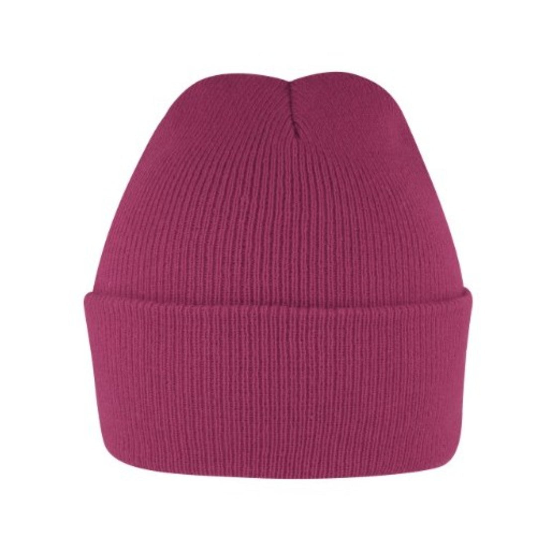 Kiddies Knitted Beanies - Headwear24
