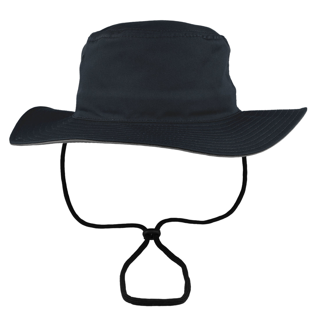 Durable Floppy Hat - Headwear24