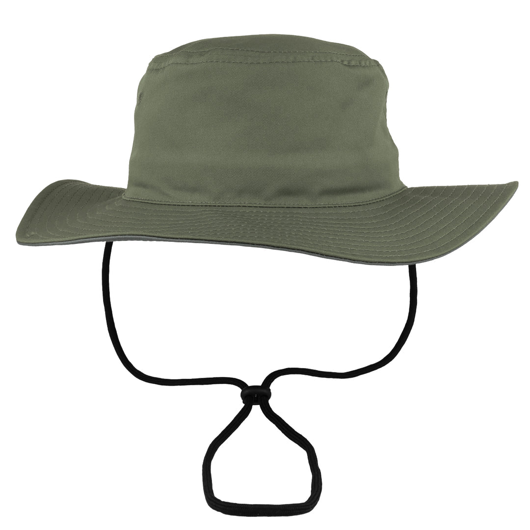 Durable Floppy Hat - Headwear24