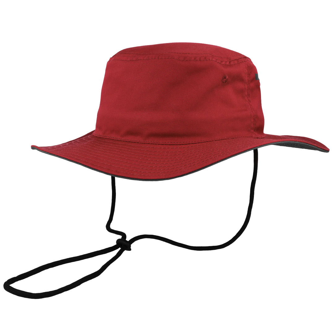 Durable Floppy Hat - Headwear24