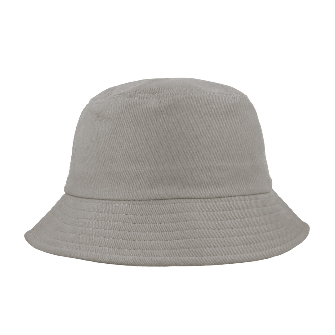 Promo Bucket Hat - Headwear24
