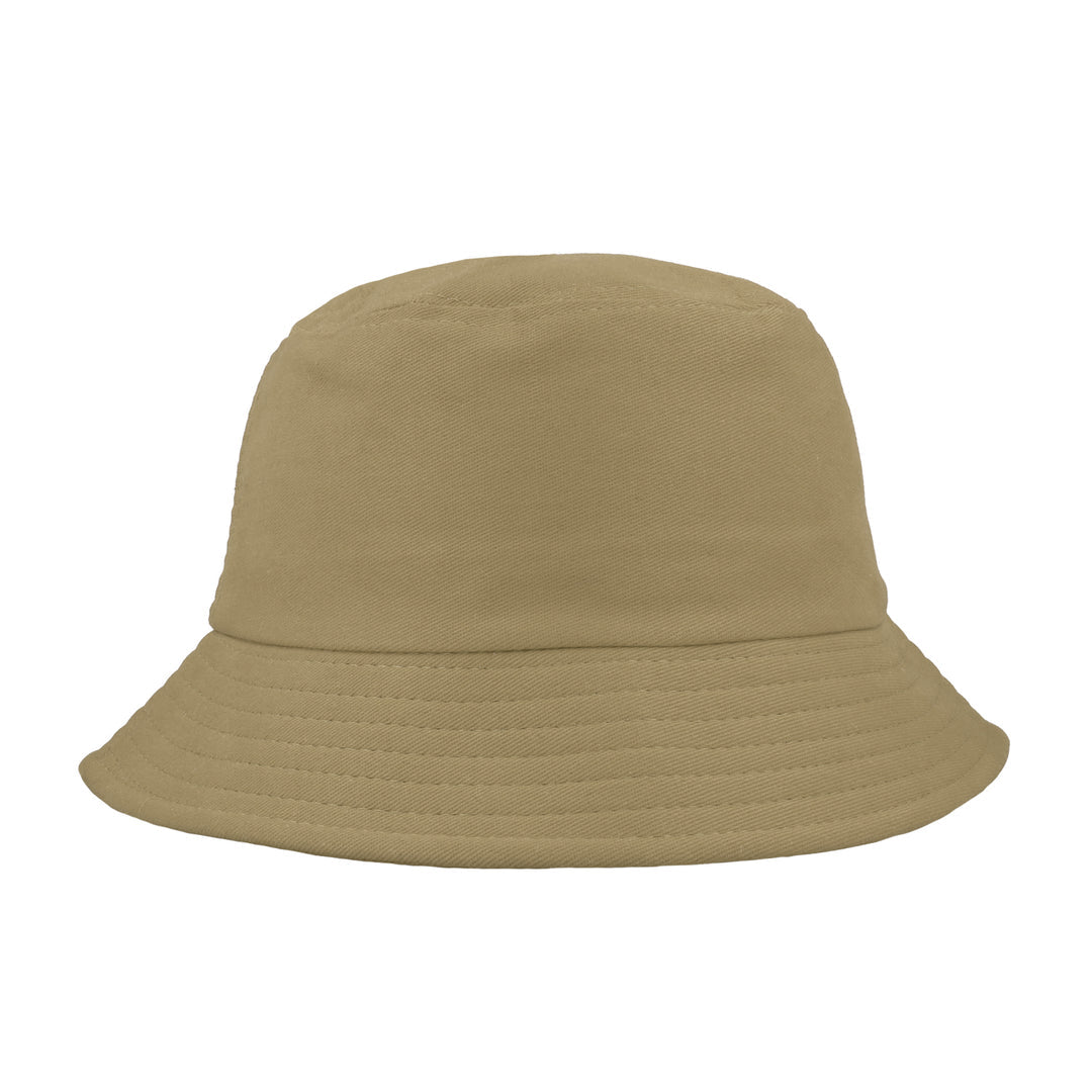 Promo Bucket Hat - Headwear24