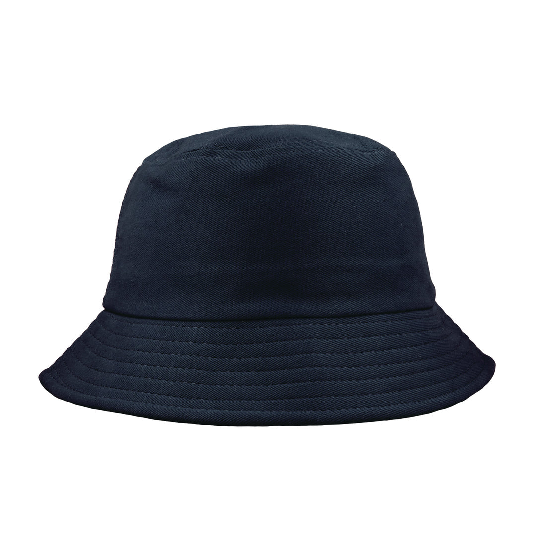 Promo Bucket Hat - Headwear24