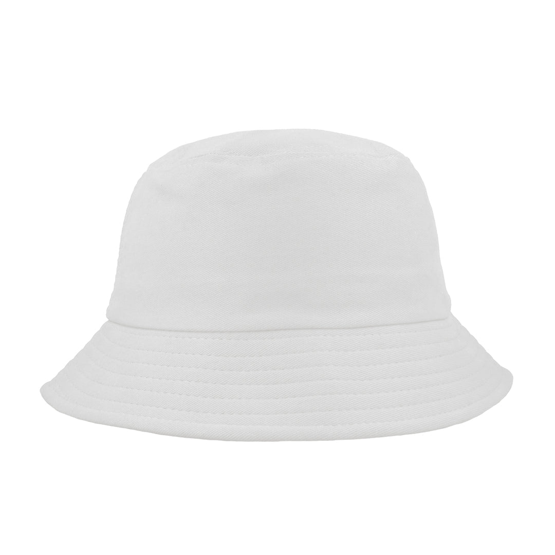 Promo Bucket Hat - Headwear24