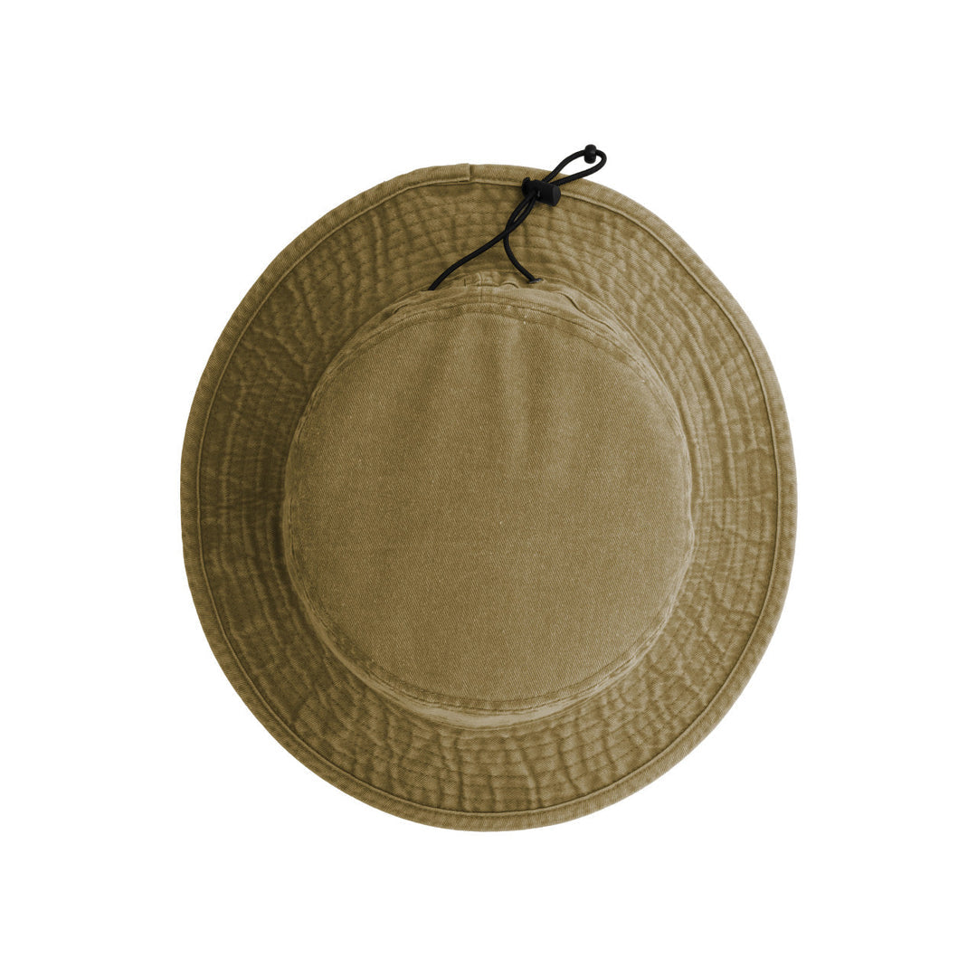 Max Wash Bucket Hat - Headwear24