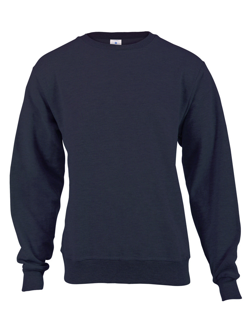 Sweater - Vulcan