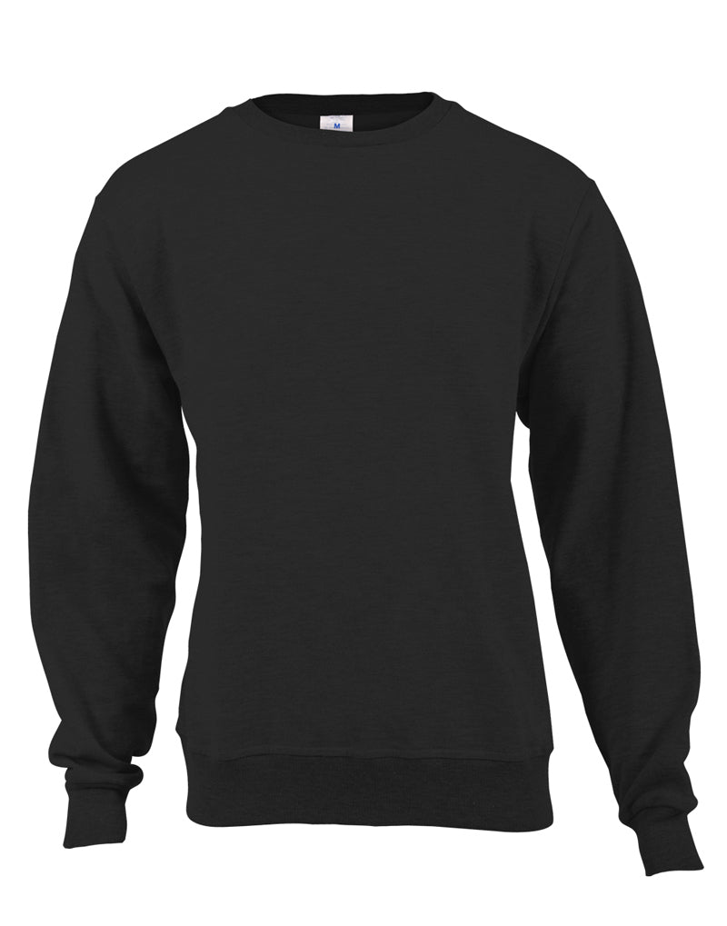 Sweater - Vulcan