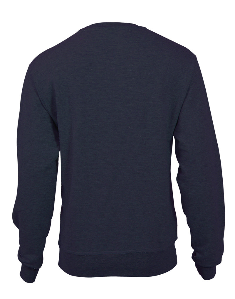 Sweater - Vulcan