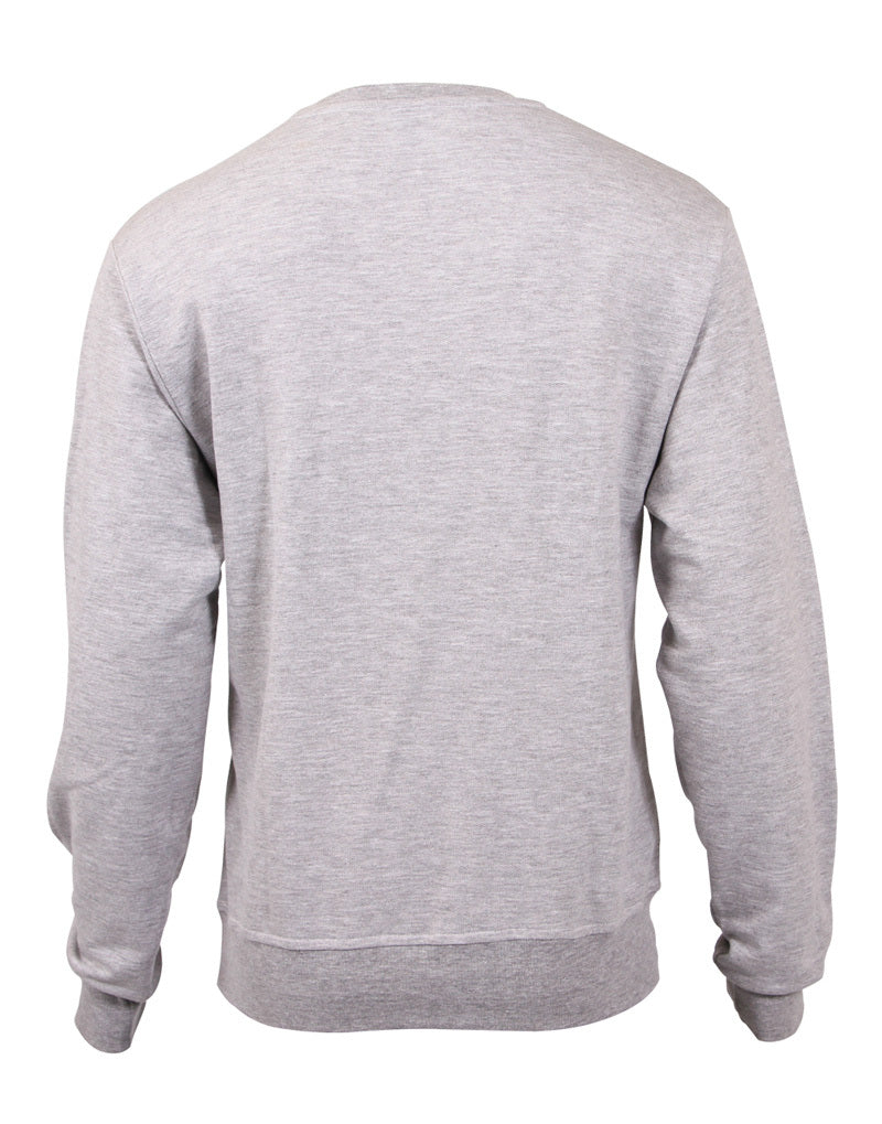 Sweater - Vulcan