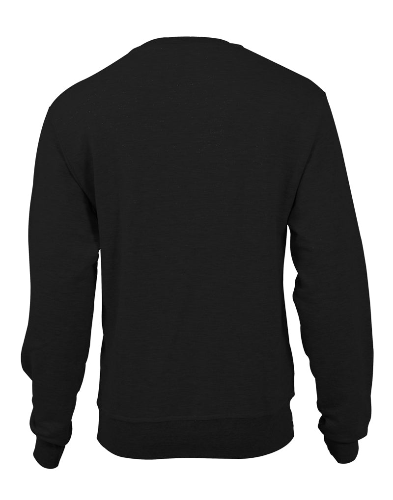 Sweater - Vulcan