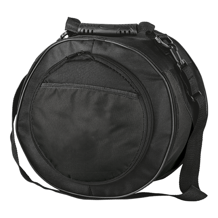 Portable Braai Cooler Set