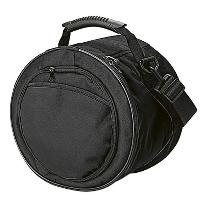 Portable Braai Cooler Set