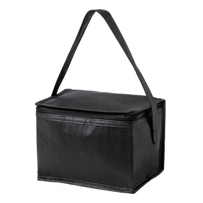 Hertum Cooler Bag - Barron