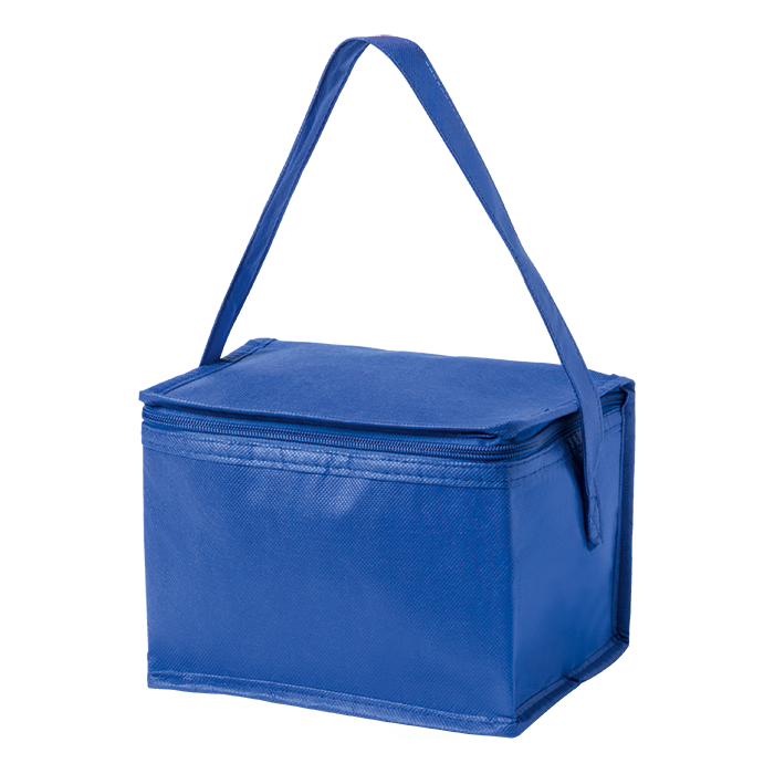 Hertum Cooler Bag - Barron