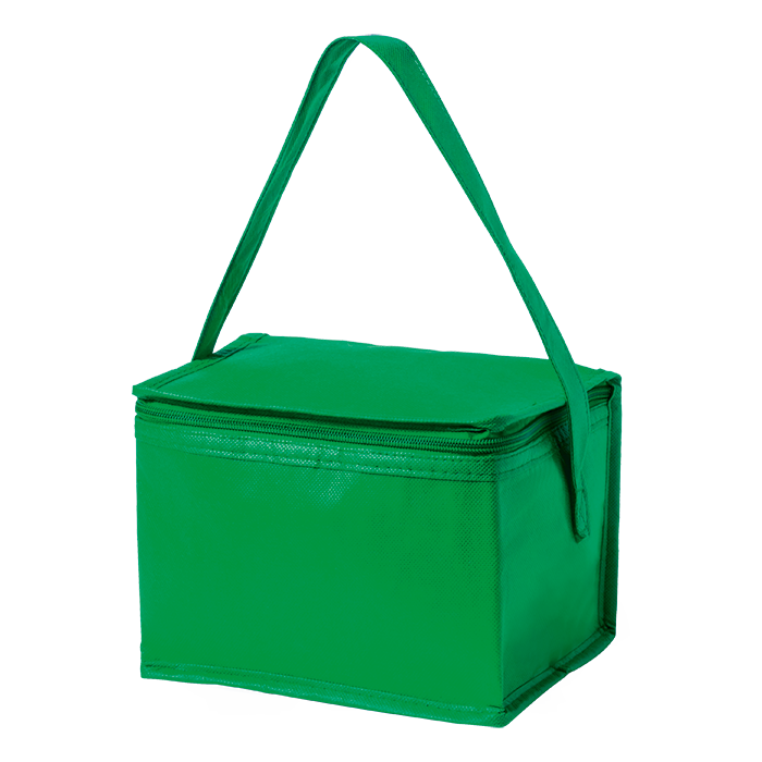 Hertum Cooler Bag - Barron