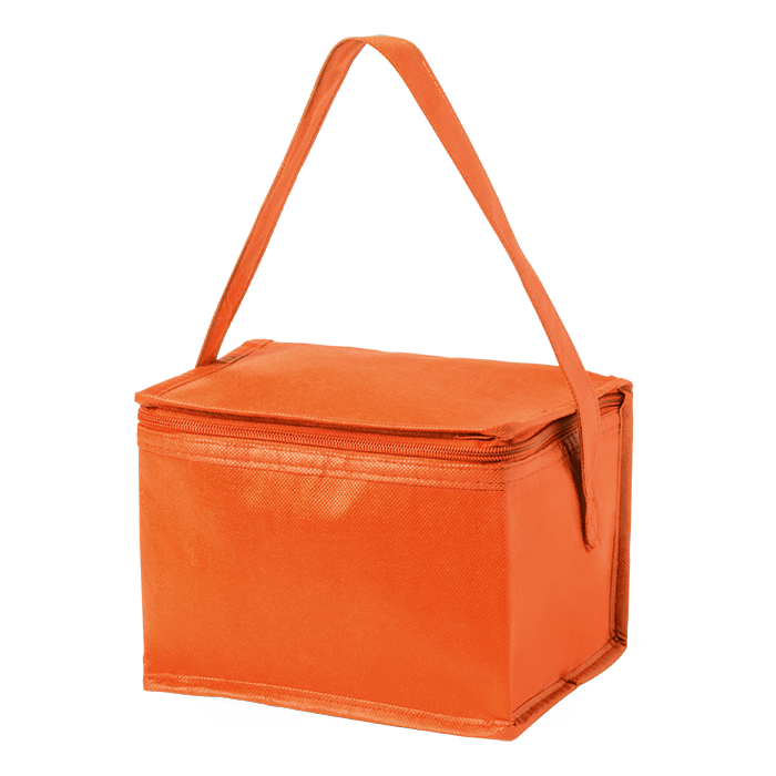 Hertum Cooler Bag - Barron