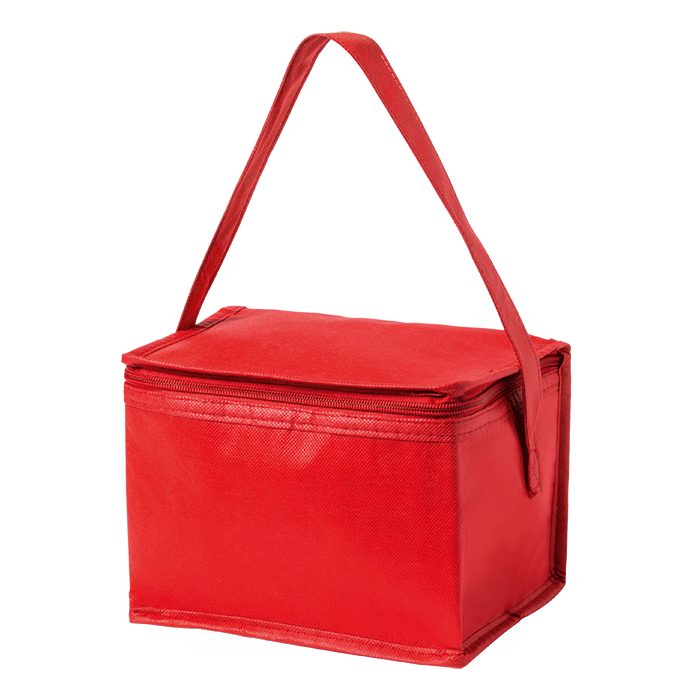 Hertum Cooler Bag - Barron