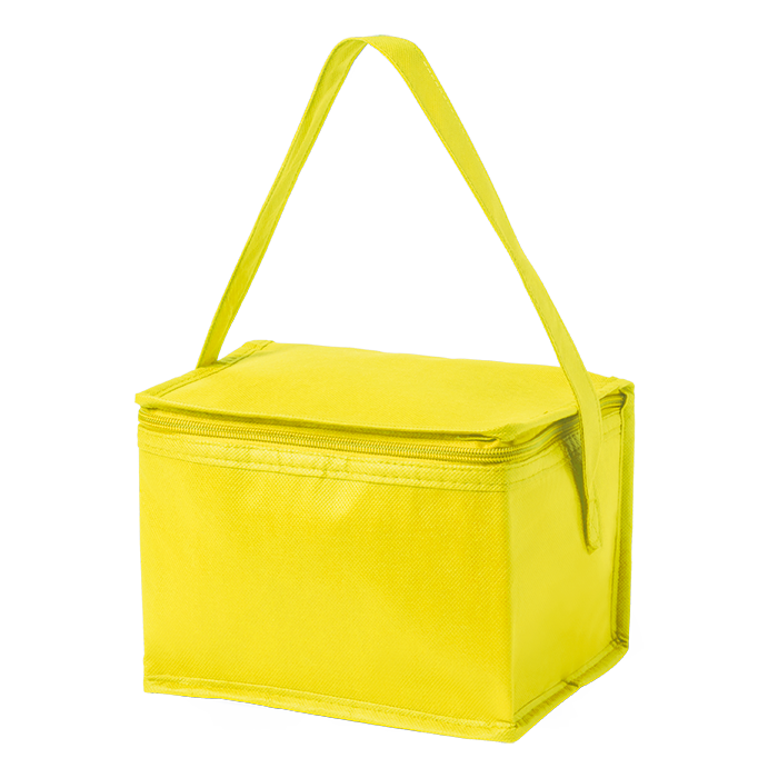 Hertum Cooler Bag - Barron