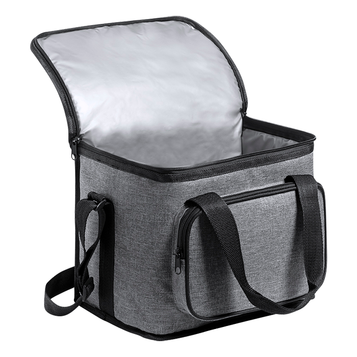 Cool Bag Botum - Barron