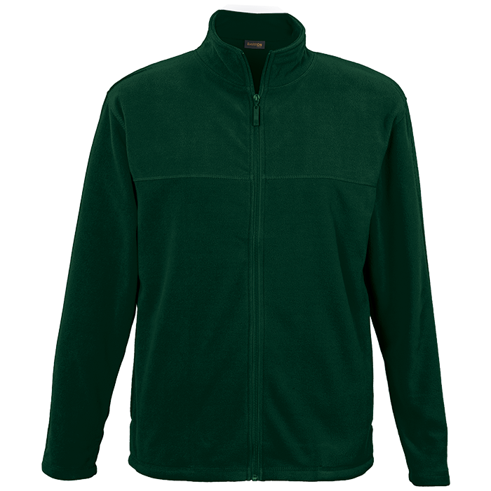 Hybrid Fleece Mens - Barron