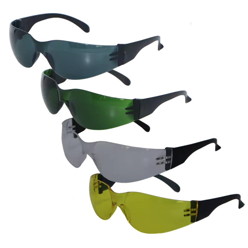 Sporty Spectacles - Sold by 12