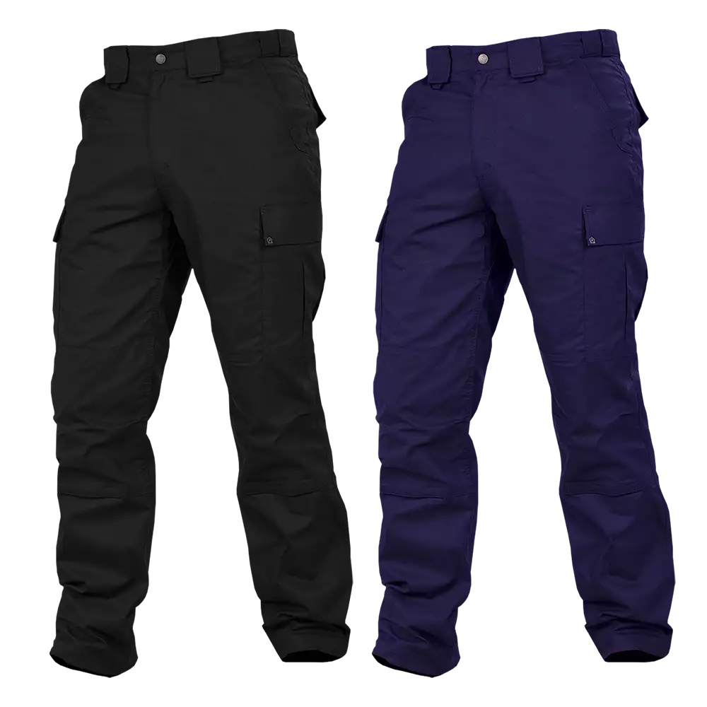 Pinnacle Security Combat Trouser