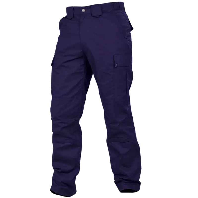 Pinnacle Security Combat Trouser