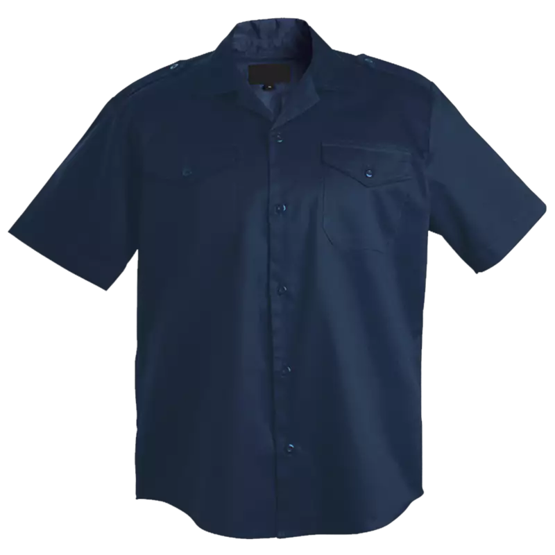 Pinnacle Security Combat Shirts