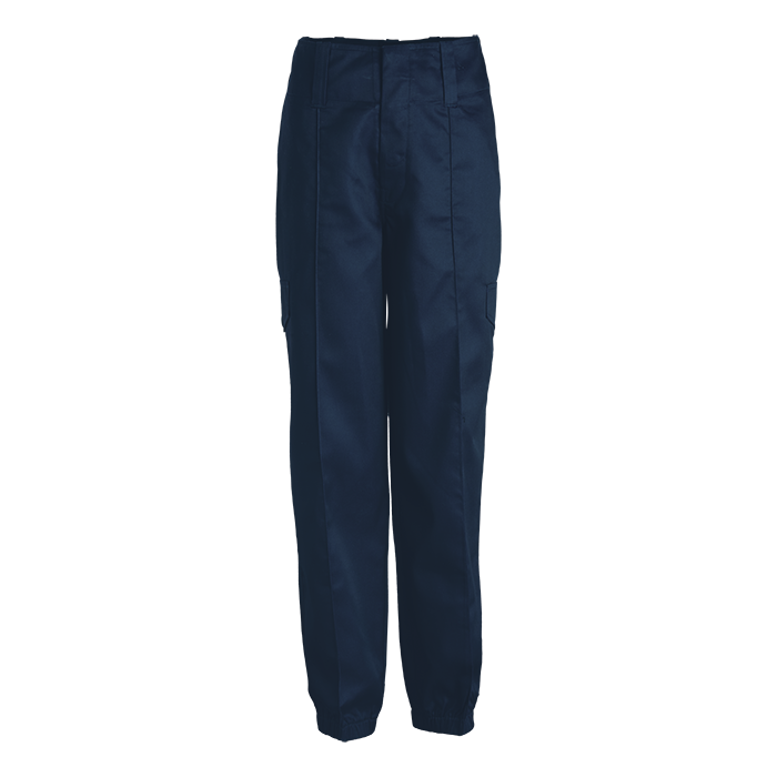 Fidelity Combat Trouser - Barron