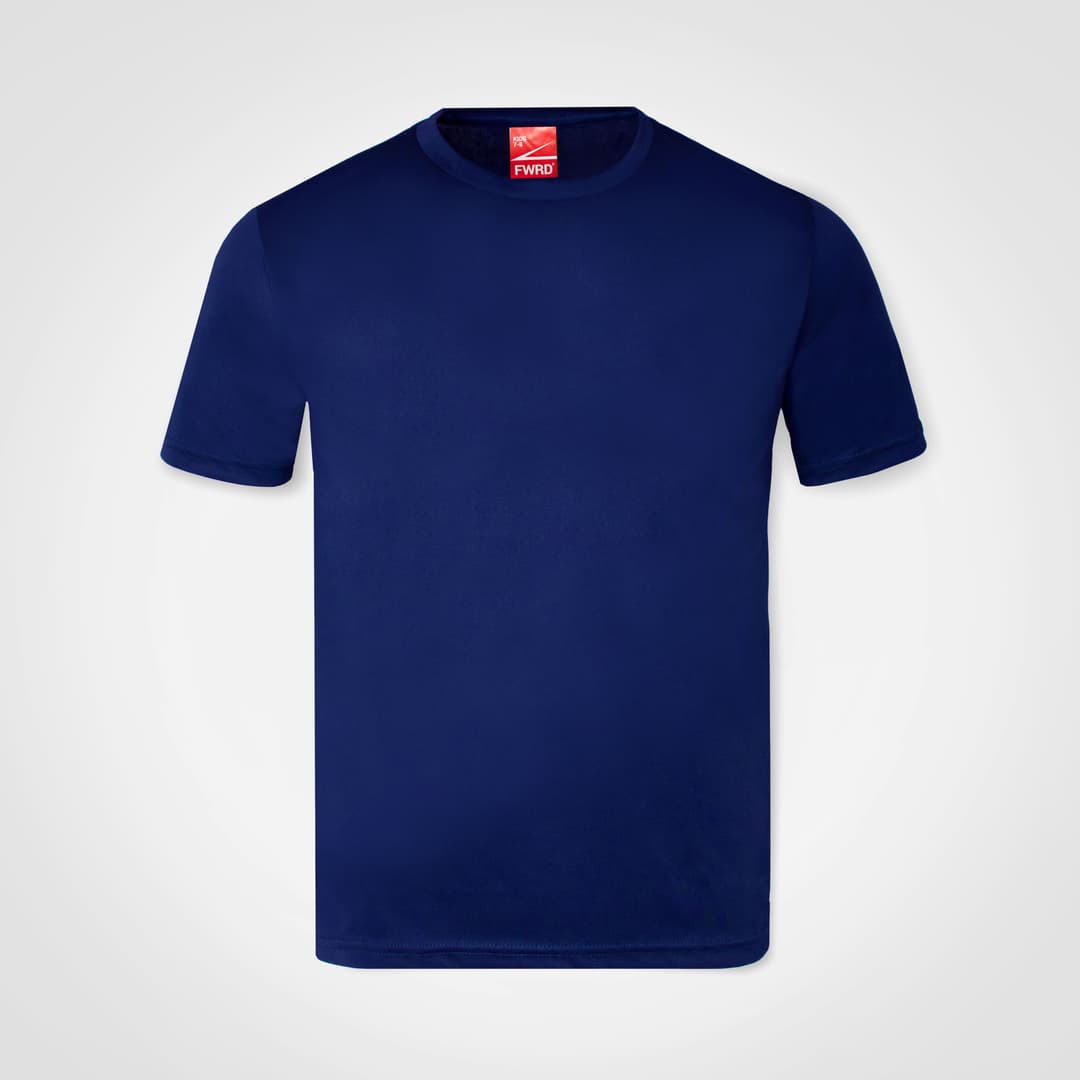 KIDS ACTIV-T Shirt - FWRD