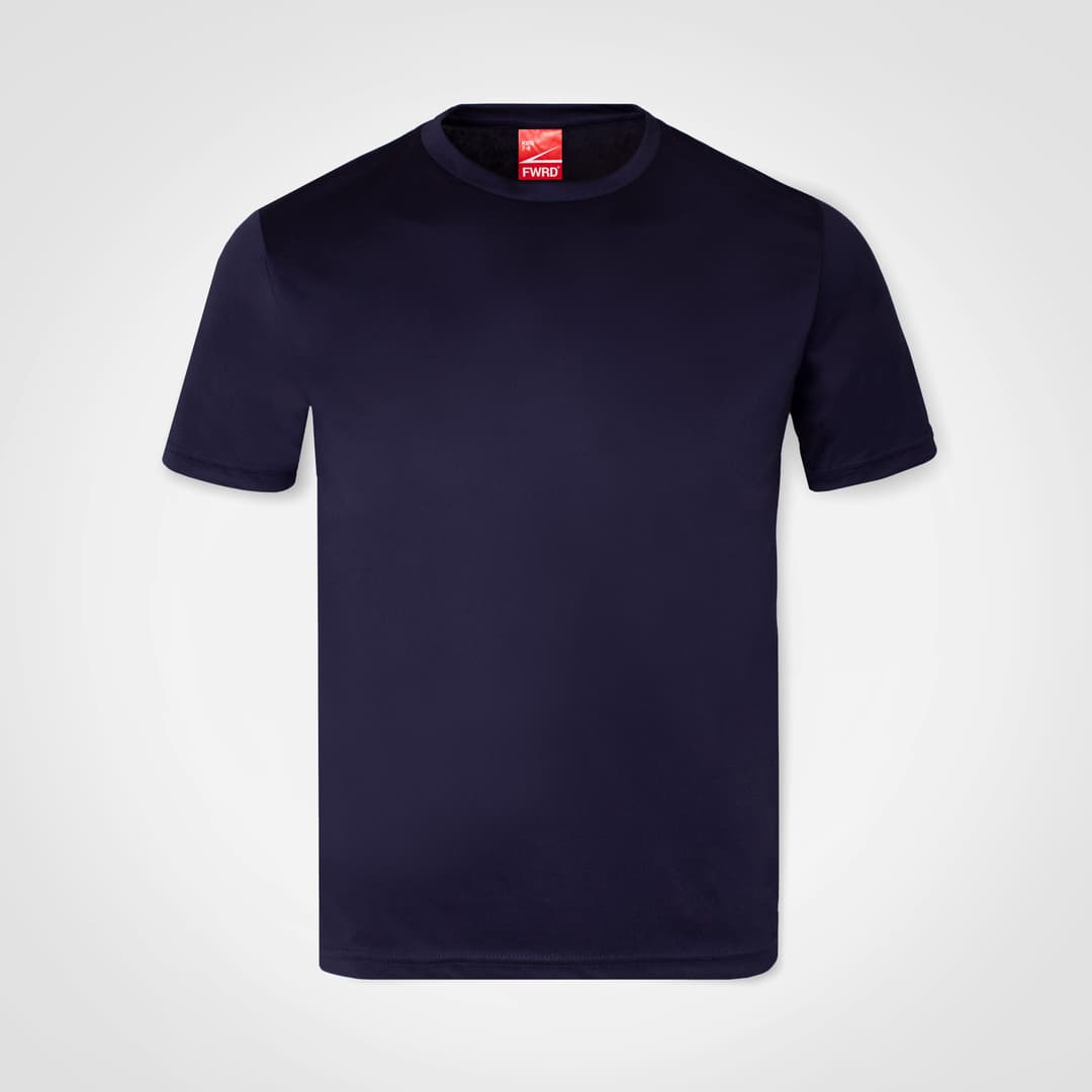KIDS ACTIV-T Shirt - FWRD