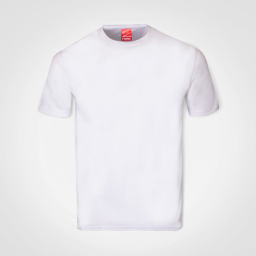 KIDS ACTIV-T Shirt - FWRD