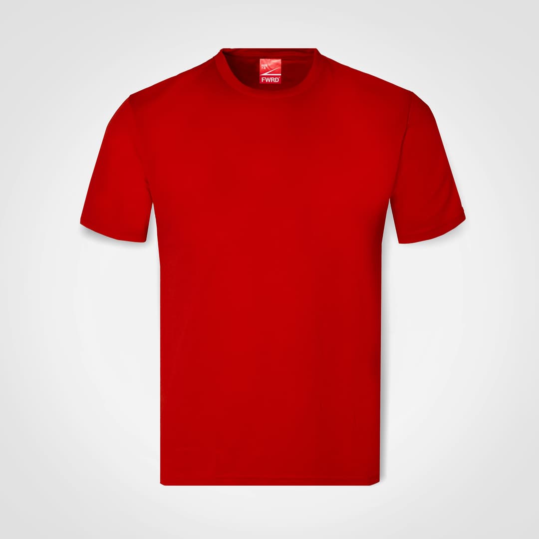 KIDS ACTIV-T Shirt - FWRD