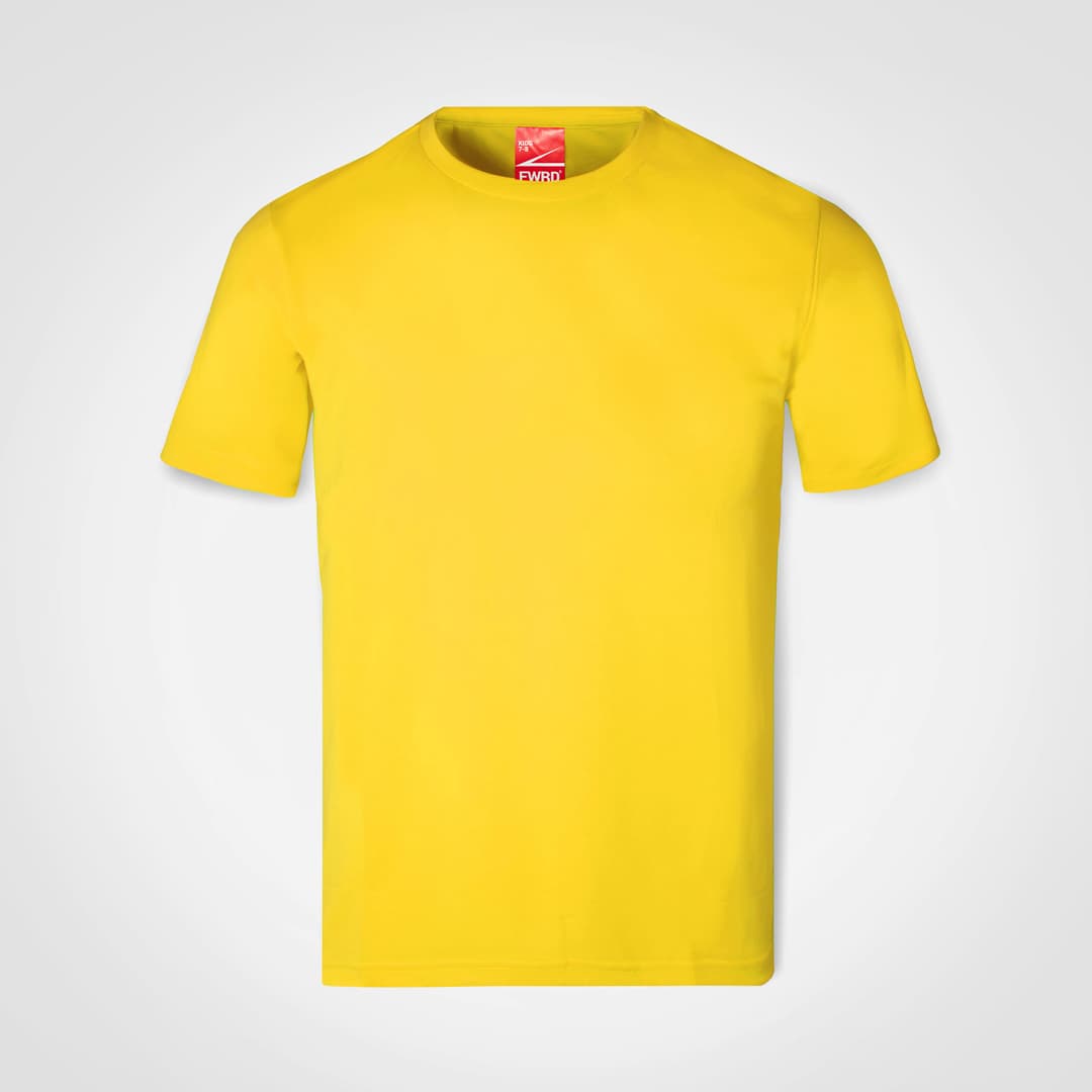 KIDS ACTIV-T Shirt - FWRD