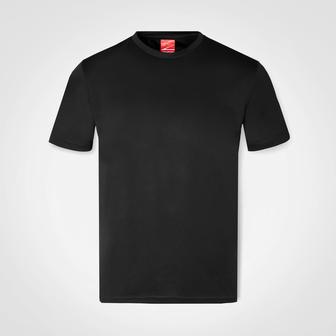 KIDS ACTIV-T Shirt - FWRD
