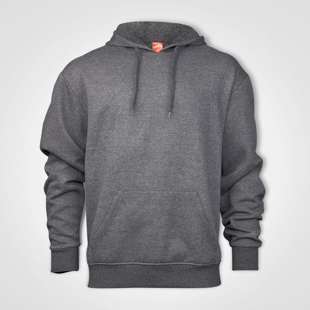 Base Hoodie - FWRD