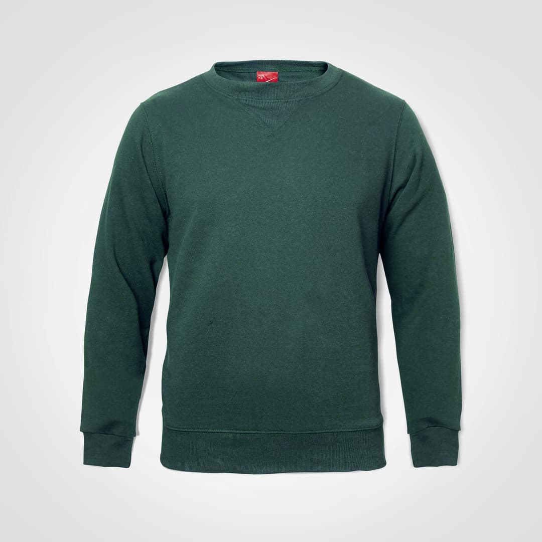 KIDS BASIC SWEATERS - FWRD