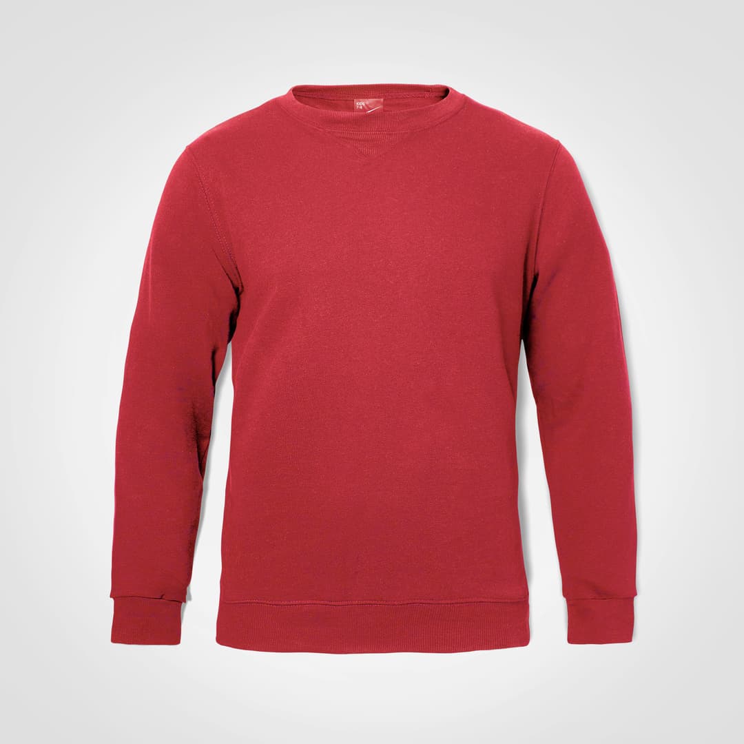 KIDS BASIC SWEATERS - FWRD