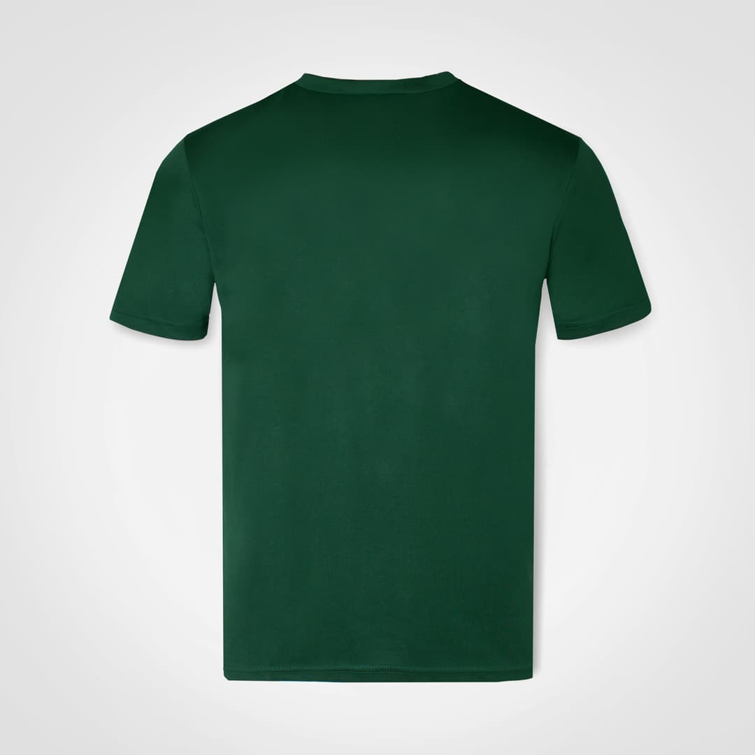 KIDS ACTIV-T Shirt - FWRD