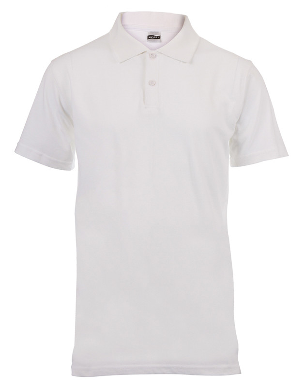 Kids Polo - Vicbay