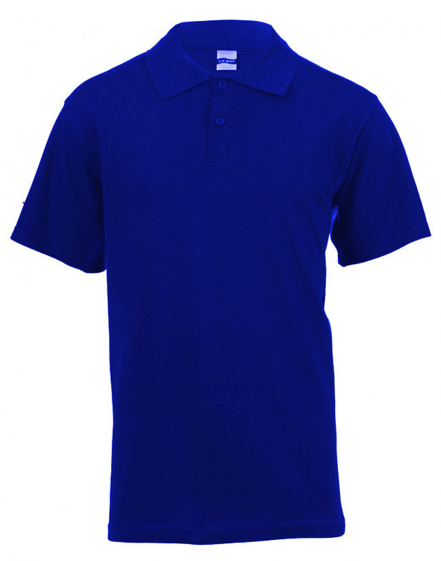 Kids Polo - Vicbay