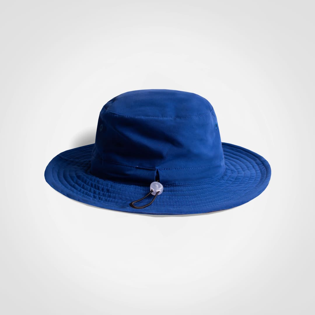 KIDS VENTURE HAT - FWRD