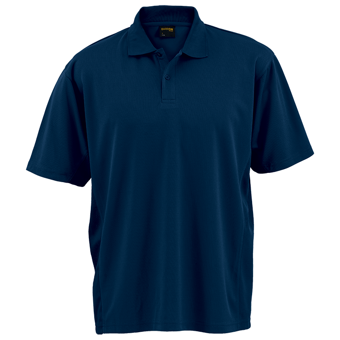 Echo Golfer Mens - Barron