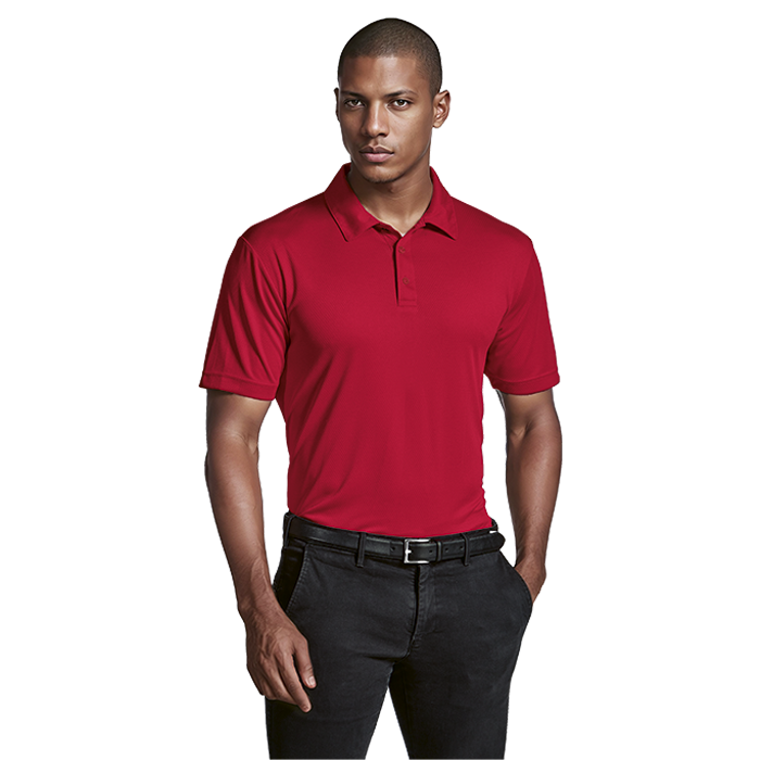 Atlas Golfer Mens - Barron
