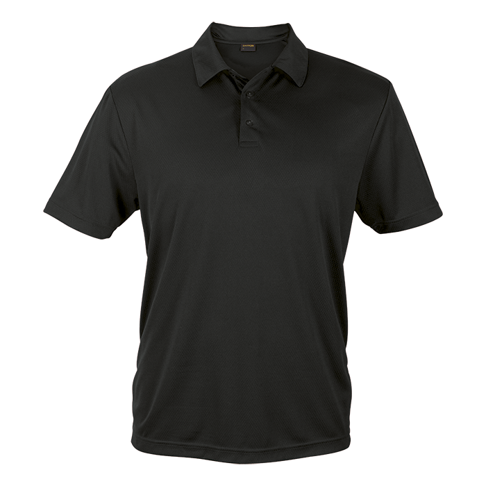 Atlas Golfer Mens - Barron